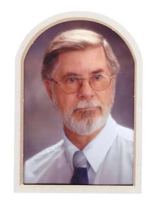 George Butler