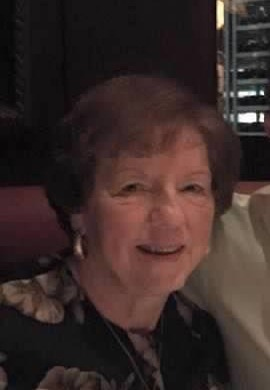 Judith Herbstreit