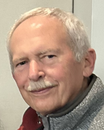 John Isbell