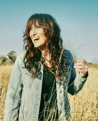 Jo Dee Messina