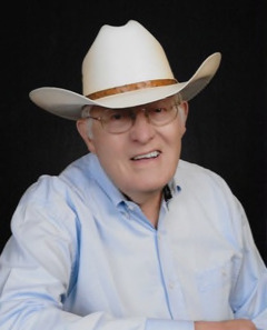 Richard Christie