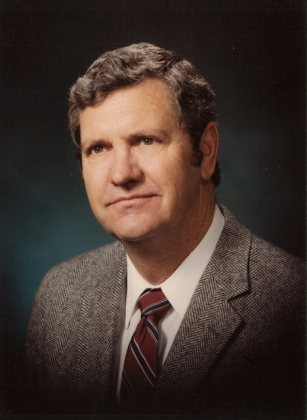 Warren Gray