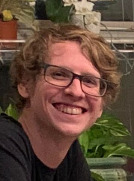 Joshua Leedom