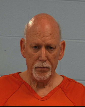 Jeffery “Jeff” Siedel, 71, of Jarrell.