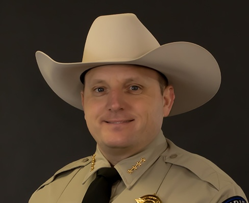 Robert Chody