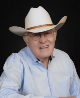 Richard G. Christie
