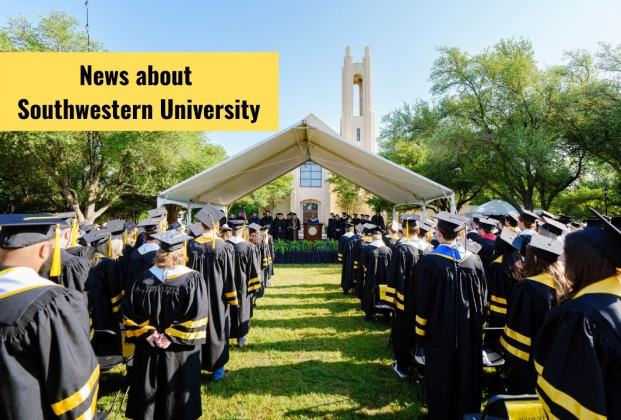 Southwestern University