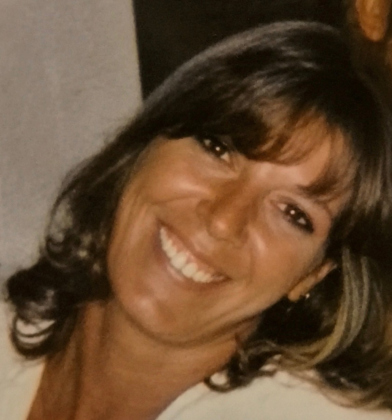 LuAnn Howland