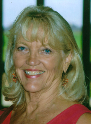 Barbara von Merz