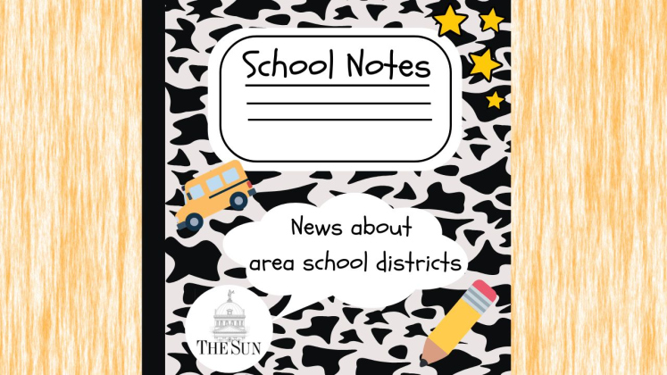 School Notes