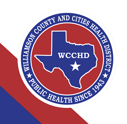 Williamson County and Cities Health District 