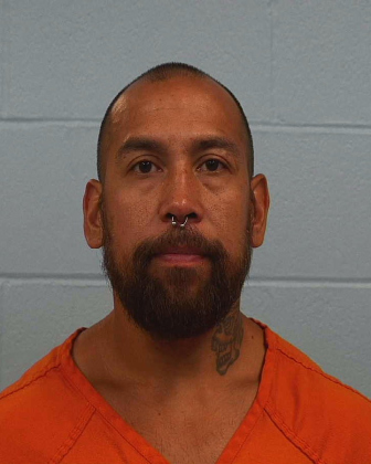 Timothy Visa Xayyaraj was arrested on August 29 for “attempting to take a weapon from an officer," but was later released. Shortly after, police were called to The Square about a disturbance. Xayyaraj confronted police, who fatally shot him after he attempted to grab an officer’s gun out of its holster, according to Georgetown Police.