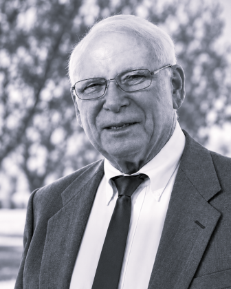 Dwaine Lynn Chlapek