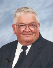 Clifton Ross Sumner