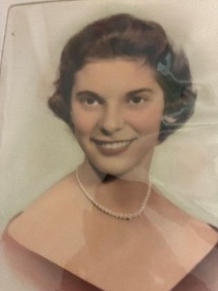 Donna Haskell