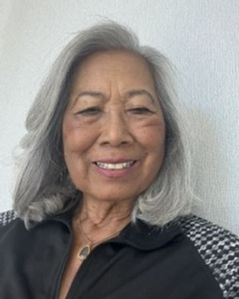 Jittra Abraham