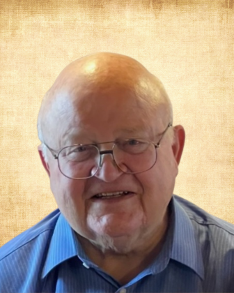  Robert Klingler