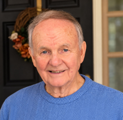 Wallace Wirth
