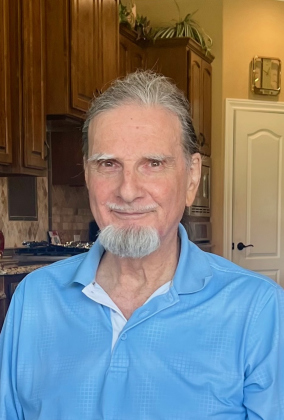 John Monarchi