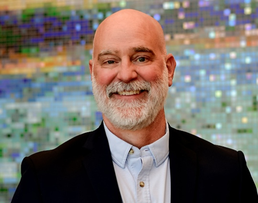 Eric Nuner