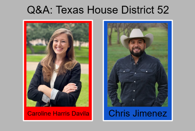 House District 52