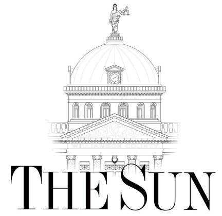 Editorial by the Williamson County Sun