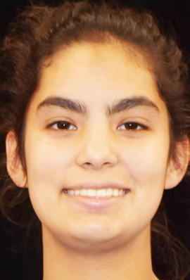 ABBI ARELLANO