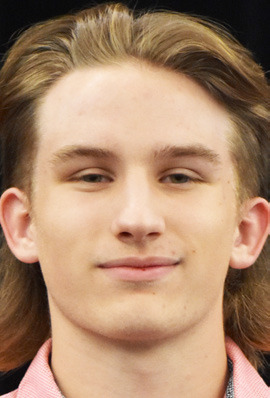 TYLER COE