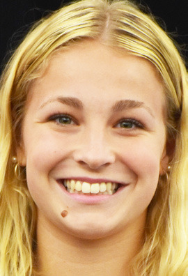 ALI SEABACK