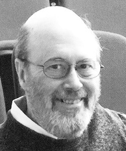 David A. Lingo