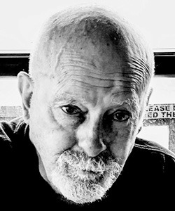 John Ray Kotson