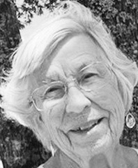 Alice L. Day
