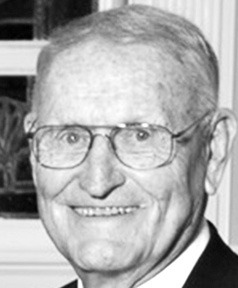 Alt Text for ImageEd Rogers