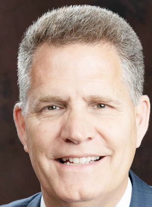 BILL GRAVELL Republican Party 108,490 Votes 49.34%