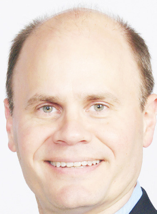 WES BENEDICT Libertarian Party 8,588 Votes 3.91%
