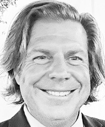 John Freeman Gibson