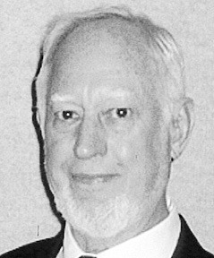 Glenn Junior Long