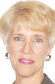 Williamson County Clerk