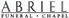 Alt Text for Image