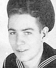 James William Montgomery, Jr.