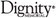 Alt Text for Image