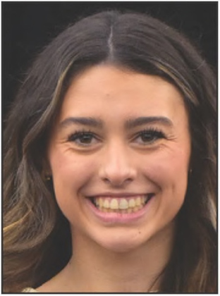 GISD names Jack Frost Citizens for November