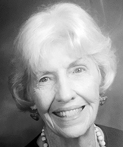 Blynn Conway McGrath