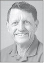 Golf senior champs crowned