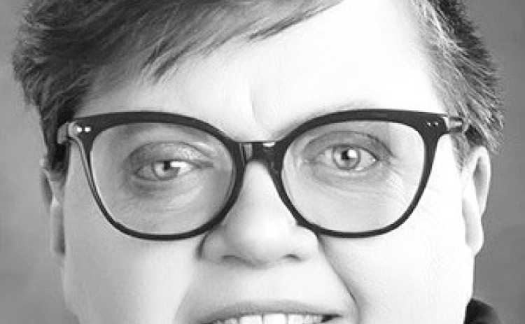 Stacy Hackenberg, Democrat*