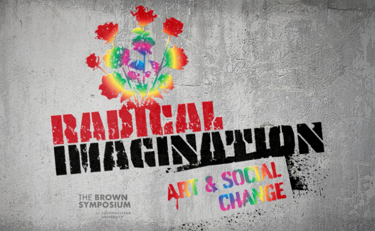 2023 Brown Symposium