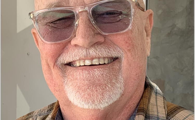 Joe Orsak