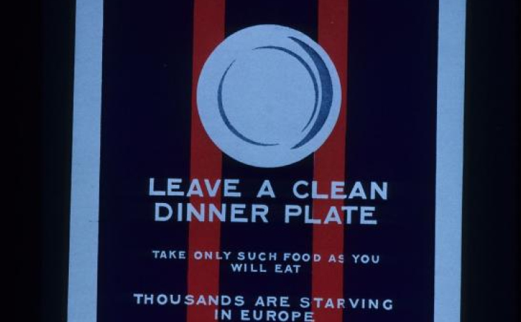Archived from the Hoover Institution Digital Collections.