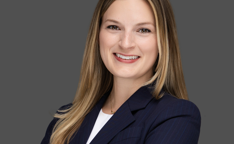 Rachel Sloan