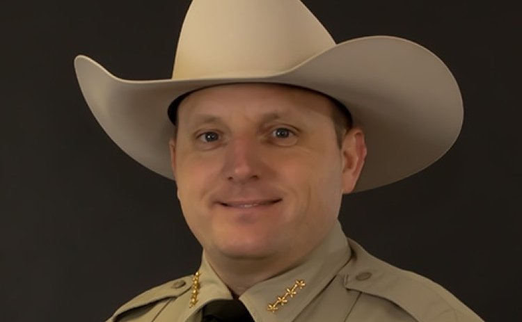 Robert Chody